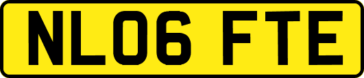NL06FTE