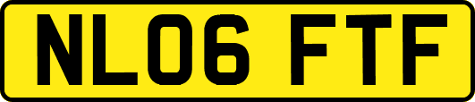 NL06FTF