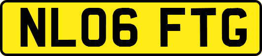 NL06FTG