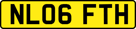 NL06FTH