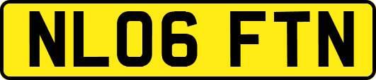 NL06FTN
