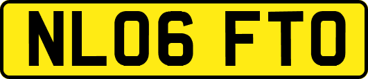 NL06FTO