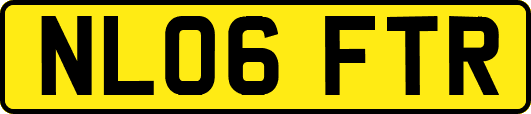 NL06FTR