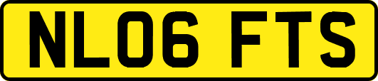 NL06FTS