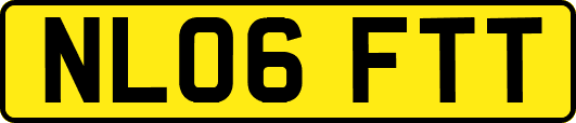 NL06FTT