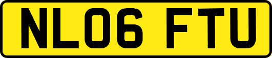 NL06FTU