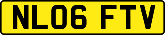 NL06FTV
