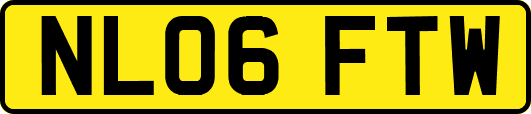 NL06FTW