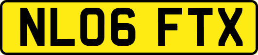 NL06FTX