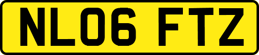 NL06FTZ