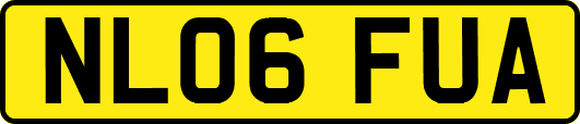 NL06FUA