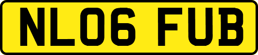 NL06FUB