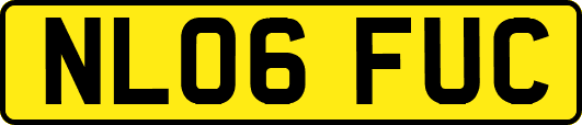 NL06FUC