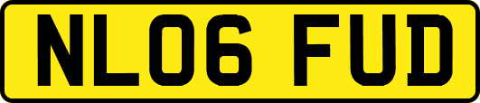 NL06FUD