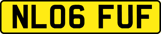 NL06FUF