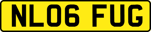 NL06FUG