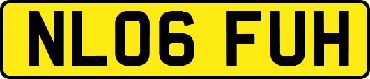 NL06FUH