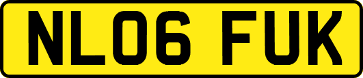 NL06FUK