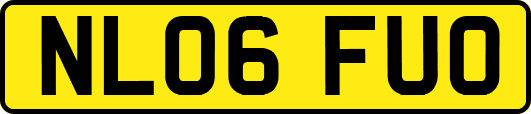 NL06FUO