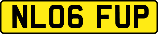 NL06FUP
