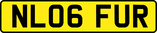 NL06FUR