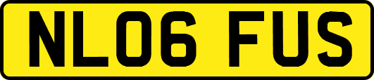 NL06FUS