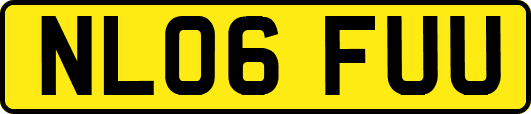 NL06FUU