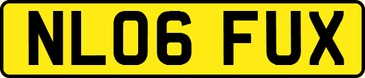 NL06FUX
