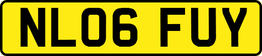 NL06FUY