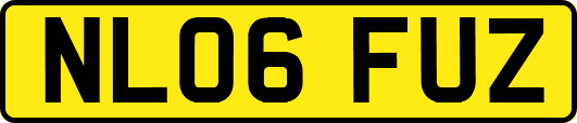 NL06FUZ