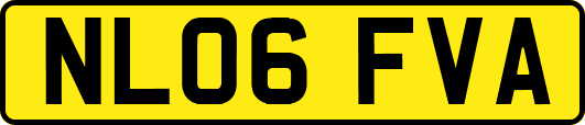 NL06FVA