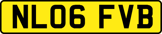 NL06FVB