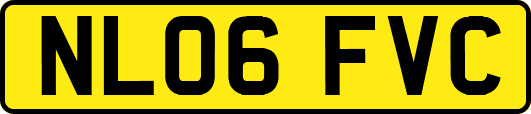 NL06FVC
