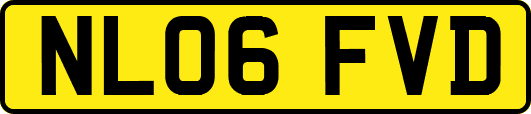 NL06FVD