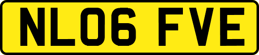 NL06FVE