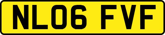 NL06FVF