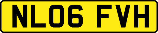 NL06FVH