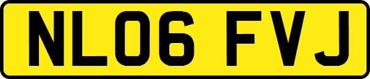 NL06FVJ