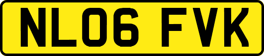NL06FVK