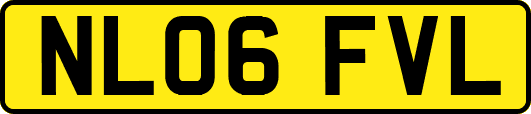 NL06FVL