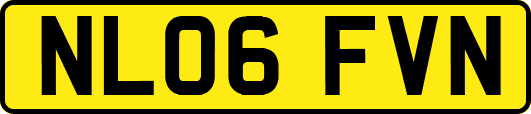 NL06FVN