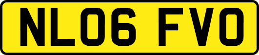 NL06FVO