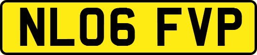 NL06FVP