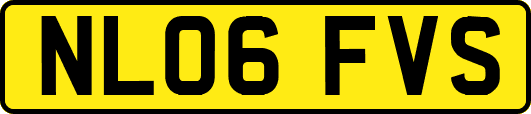 NL06FVS