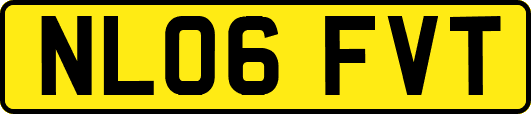 NL06FVT