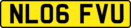 NL06FVU
