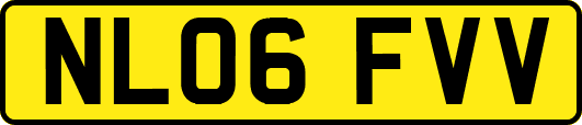 NL06FVV