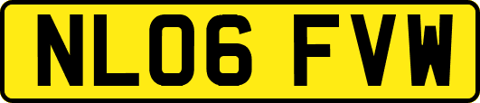 NL06FVW