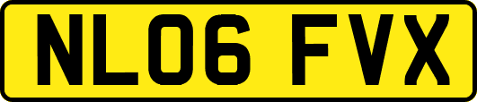 NL06FVX