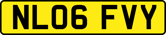 NL06FVY